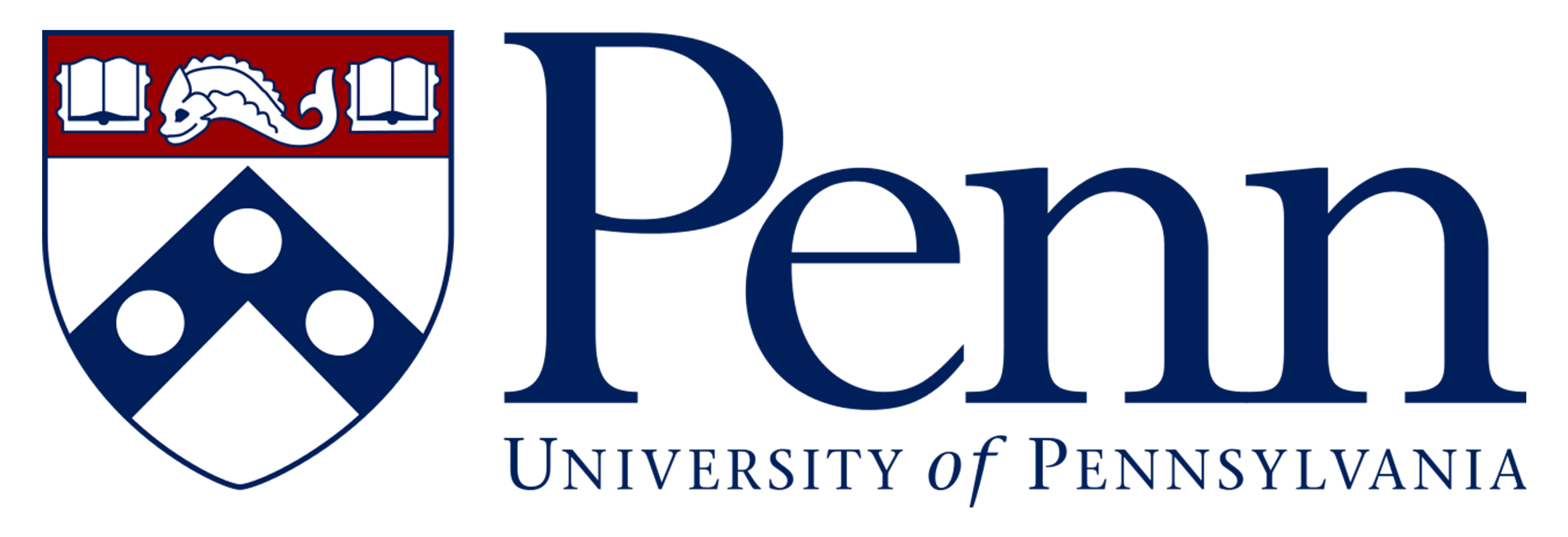 University of Pennsylvania